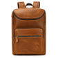 Mochila Executiva Espanhe