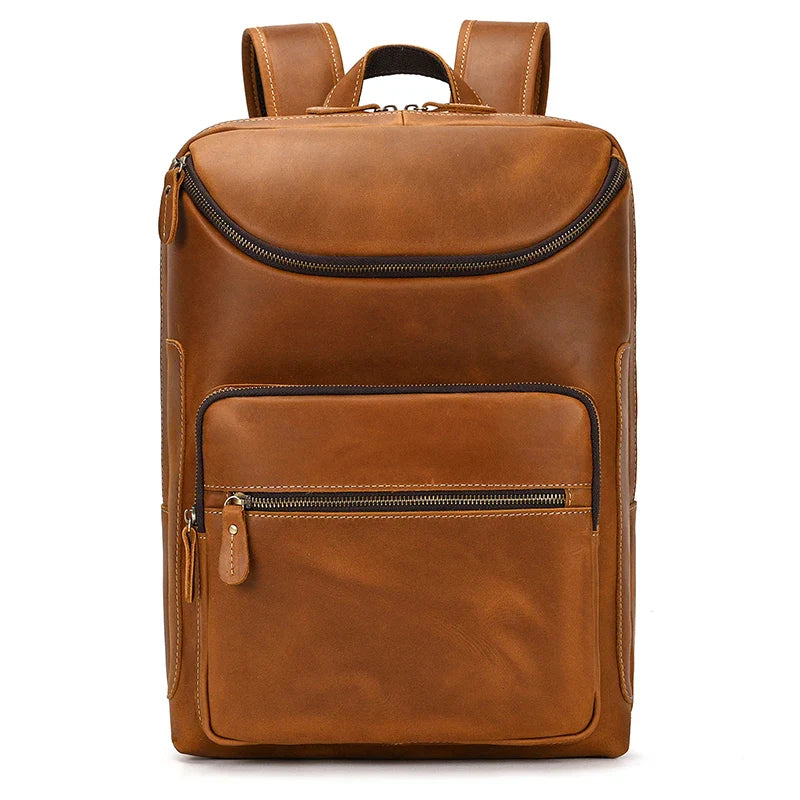 Mochila Executiva Espanhe
