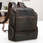 Mochila Executiva Delux Math