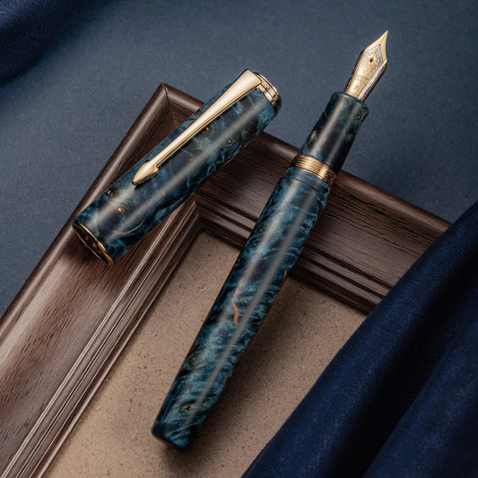 Caneta, Caneta Tinteiro, Tinteiro, Caneta Tinteiro Pena, Canetas Tinteiro, Canetas Personalizadas, Caneta de Luxo, Caneta Luxo, Caneta Cara, Caneta de Luxo Masculina, Canetas de Luxo Para Presente, Canetas Tinteiro, Caneta Mont blanc, Caneta Ponta Fina, Caneta Tinteiro, Comprar Caneta Tinteiro, Caneta Tinteiro Preço, Caneta Tinteiro Profissional, Caneta Tinteiro Lamy, Caneta Tinteiro Parker, Caneta Tinteiro Crown, Caneta Tinteiro Montblanc, Caneta Tinteiro Sheaffer, Caneta Tinteiro Ponta Fina, Caneta Tintei