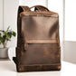 Mochila Executiva Berlimsc