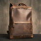 Mochila Executiva Berlimsc