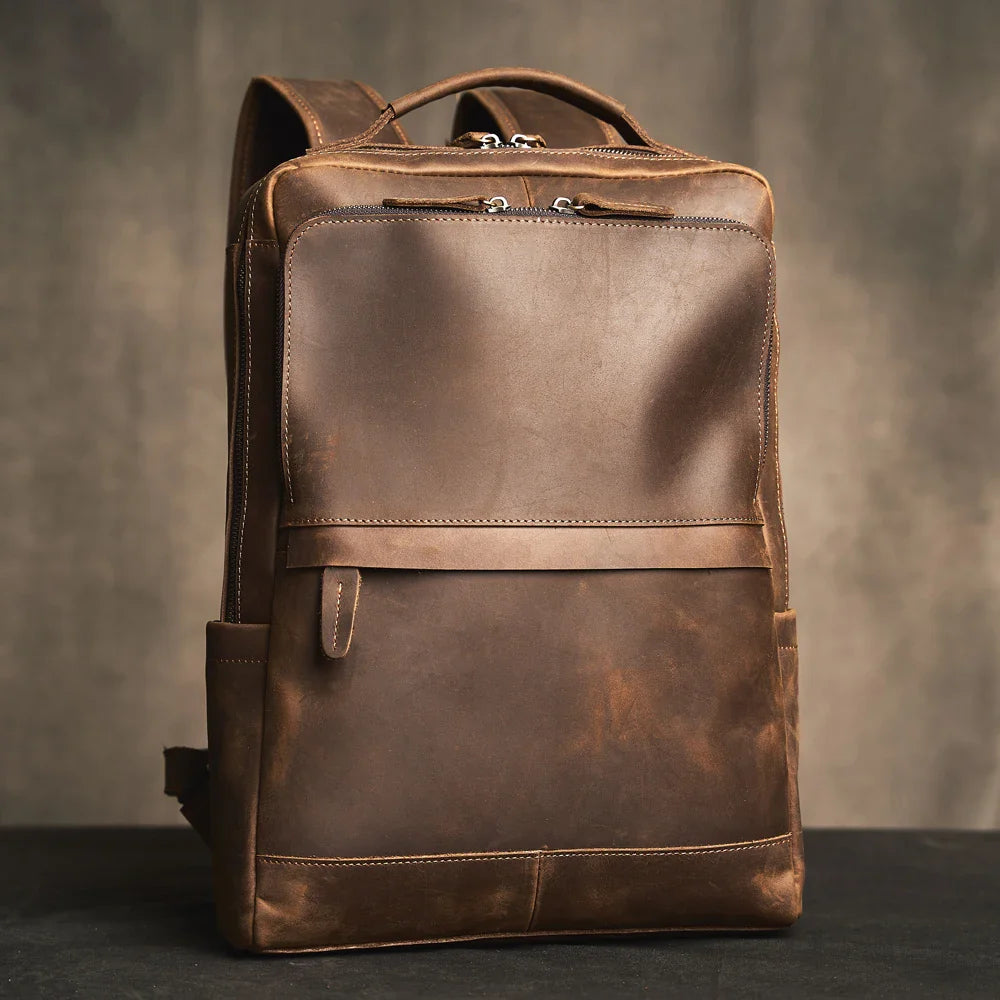 Mochila Executiva Berlimsc