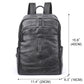 Mochila Executiva Suabrand