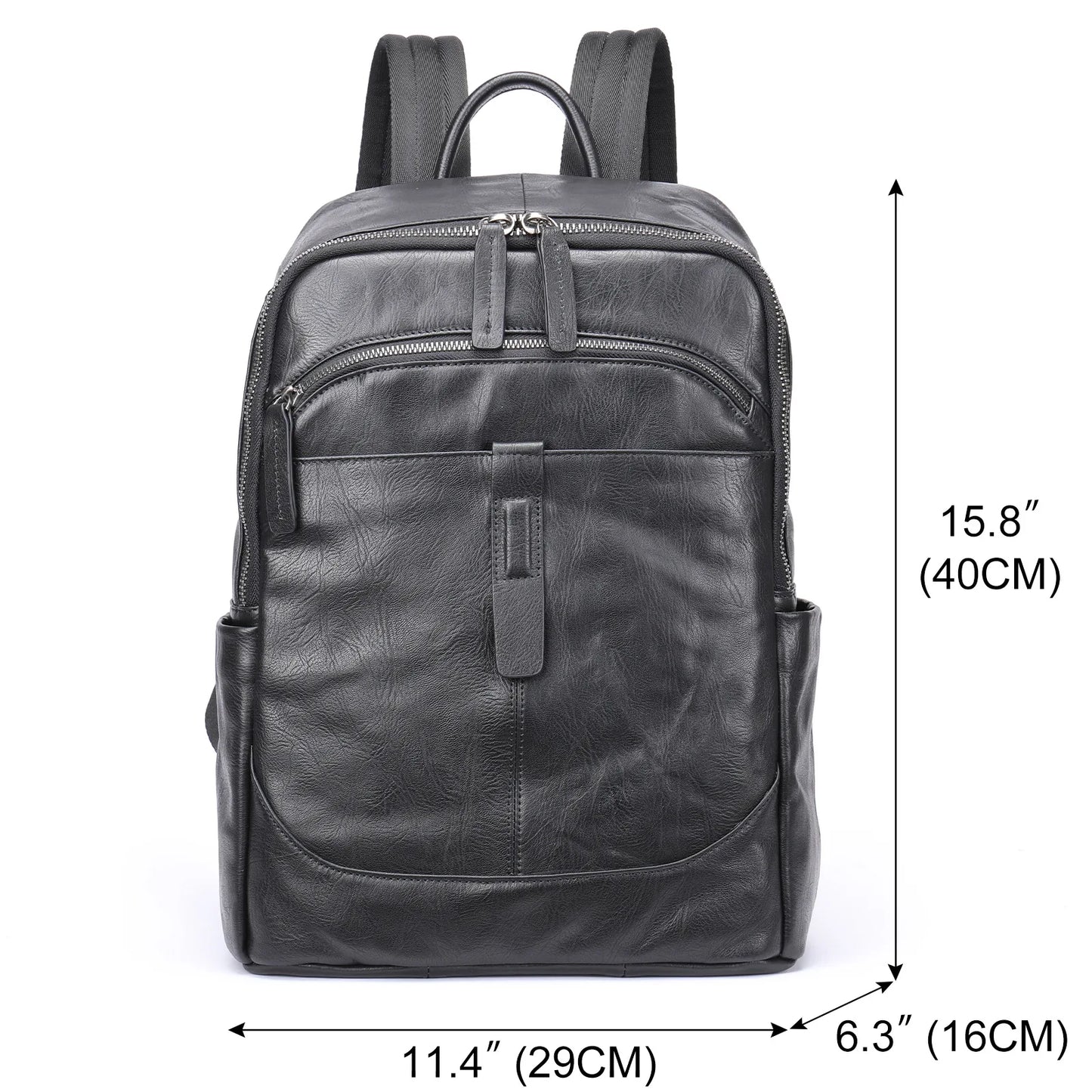 Mochila Executiva Suabrand
