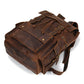 Mochila Executiva Legacyvintage