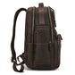 Mochila Executiva Genebra Elite