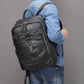 Mochila Executiva Suabrand