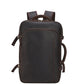 Mochila Executiva BoldBag