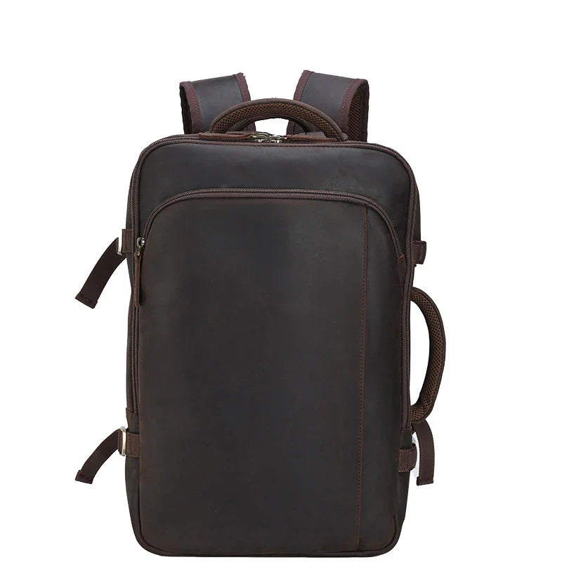 Mochila Executiva BoldBag