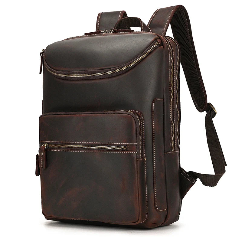 Mochila Executiva Espanhe