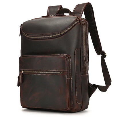 Mochila Executiva Espanhe