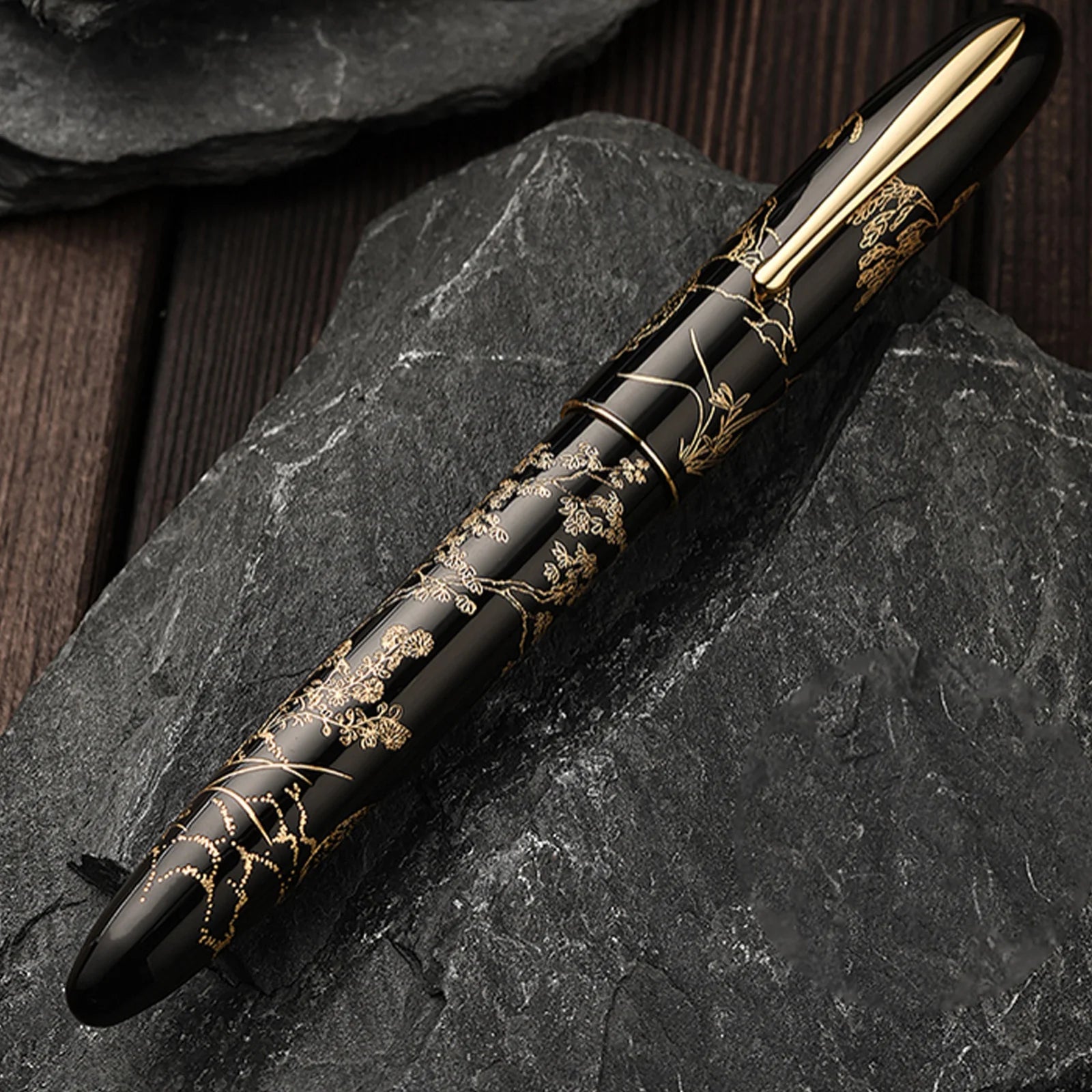 Caneta, Caneta Tinteiro, Tinteiro, Caneta Tinteiro Pena, Canetas Tinteiro, Canetas Personalizadas, Caneta de Luxo, Caneta Luxo, Caneta Cara, Caneta de Luxo Masculina, Canetas de Luxo Para Presente, Canetas Tinteiro, Caneta Mont blanc, Caneta Ponta Fina, Caneta Tinteiro, Comprar Caneta Tinteiro, Caneta Tinteiro Preço, Caneta Tinteiro Profissional, Caneta Tinteiro Lamy, Caneta Tinteiro Parker, Caneta Tinteiro Crown, Caneta Tinteiro Montblanc, Caneta Tinteiro Sheaffer, Caneta Tinteiro Ponta Fina, Caneta Tintei