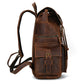 Mochila Executiva Legacyvintage