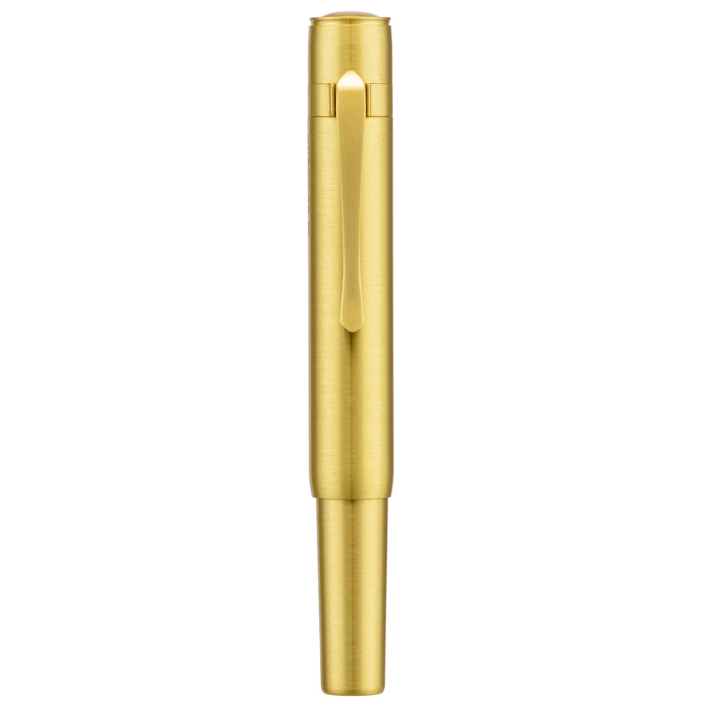 Caneta, Caneta Tinteiro, Tinteiro, Caneta Tinteiro Pena, Canetas Tinteiro, Canetas Personalizadas, Caneta de Luxo, Caneta Luxo, Caneta Cara, Caneta de Luxo Masculina, Canetas de Luxo Para Presente, Canetas Tinteiro, Caneta Mont blanc, Caneta Ponta Fina