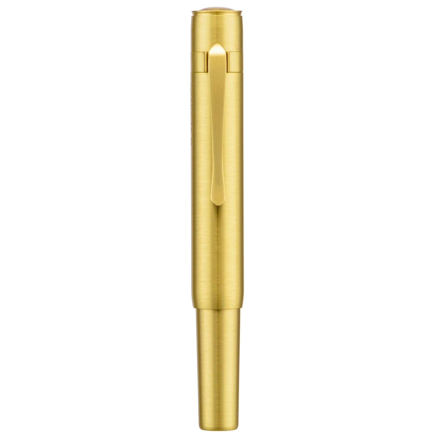 Caneta, Caneta Tinteiro, Tinteiro, Caneta Tinteiro Pena, Canetas Tinteiro, Canetas Personalizadas, Caneta de Luxo, Caneta Luxo, Caneta Cara, Caneta de Luxo Masculina, Canetas de Luxo Para Presente, Canetas Tinteiro, Caneta Mont blanc, Caneta Ponta Fina