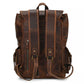 Mochila Executiva Legacyvintage