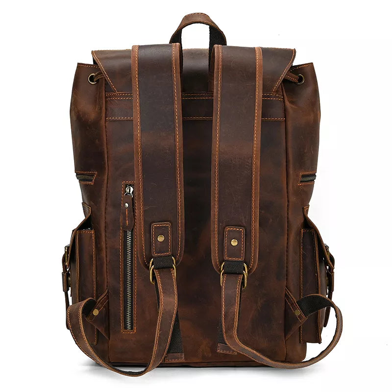 Mochila Executiva Legacyvintage