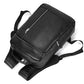 Mochila Executiva Fullobrand