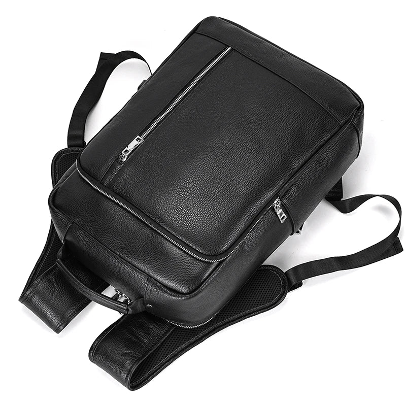 Mochila Executiva Fullobrand