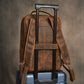Mochila Executiva Berlimsc