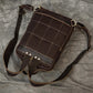 Mochila Executiva Suaelegan