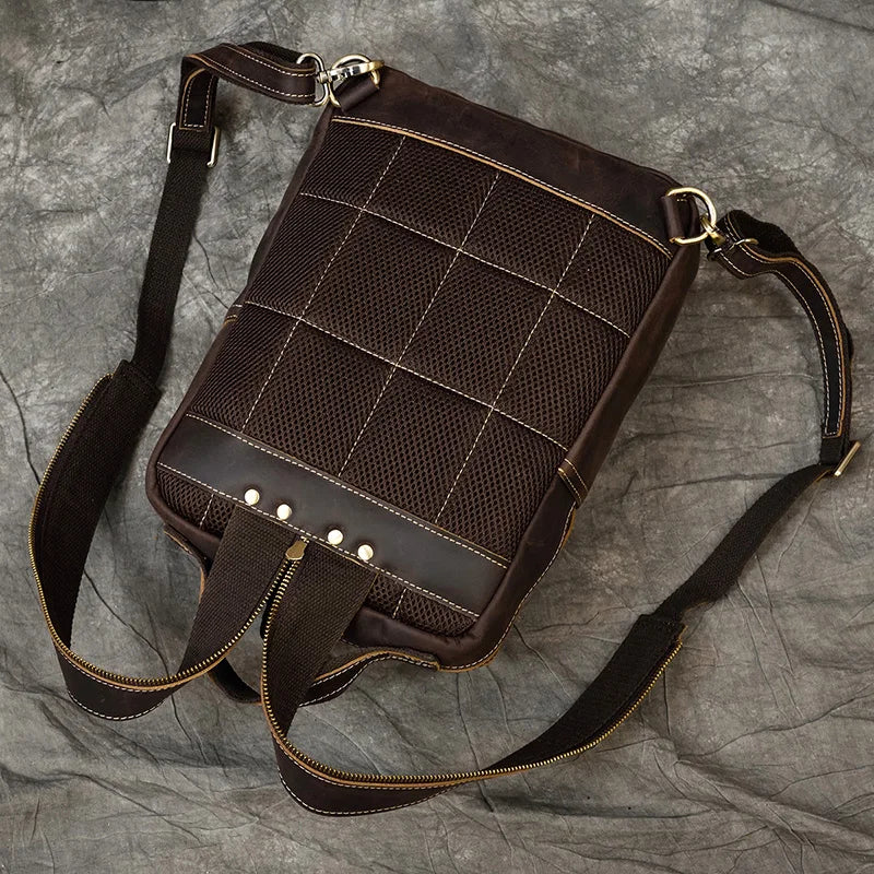 Mochila Executiva Suaelegan