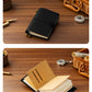 Caderno Executivo Legado Notes