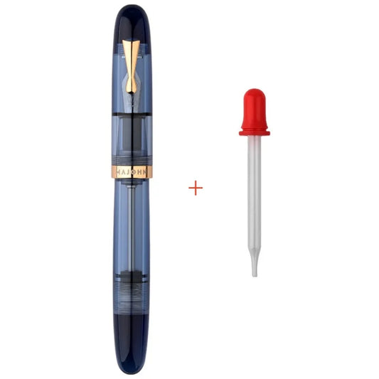 Caneta, Caneta Tinteiro, Tinteiro, Caneta Tinteiro Pena, Canetas Tinteiro, Canetas Personalizadas, Caneta de Luxo, Caneta Luxo, Caneta Cara, Caneta de Luxo Masculina, Canetas de Luxo Para Presente, Canetas Tinteiro, Caneta Mont blanc, Caneta Ponta Fina