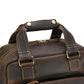 Mochila Executiva Roma 15,6"