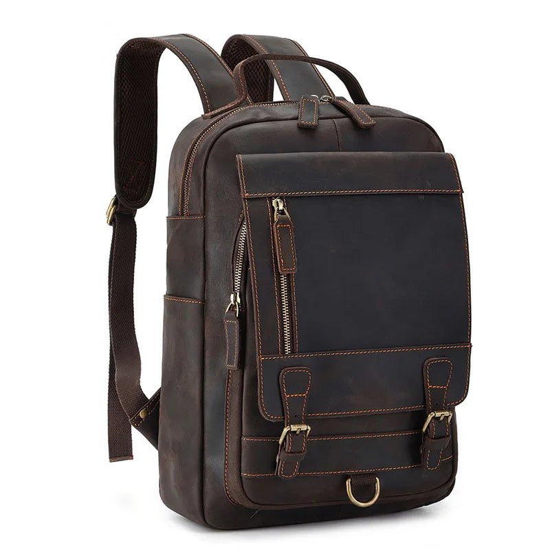 Mochila Executiva Londresbrand