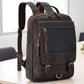 Mochila Executiva Londresbrand