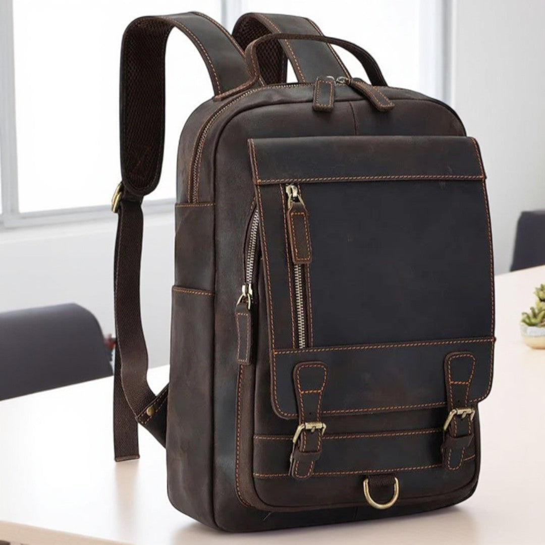 Mochila Executiva Londresbrand
