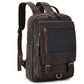 Mochila Executiva Londresbrand