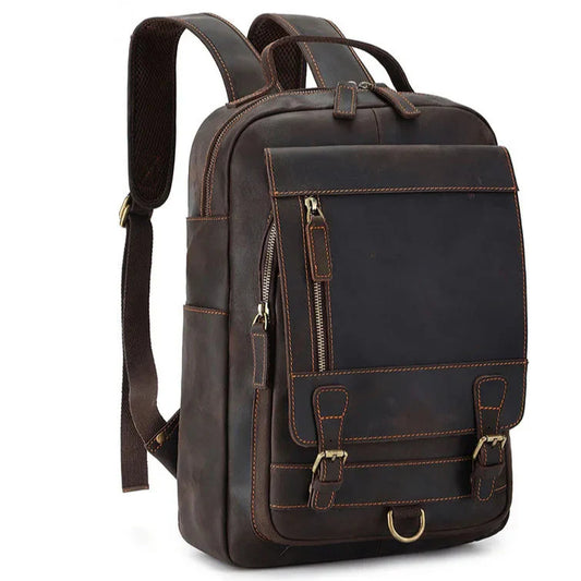 Mochila Executiva Londresbrand