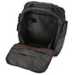 Mochila Executiva Black Knight