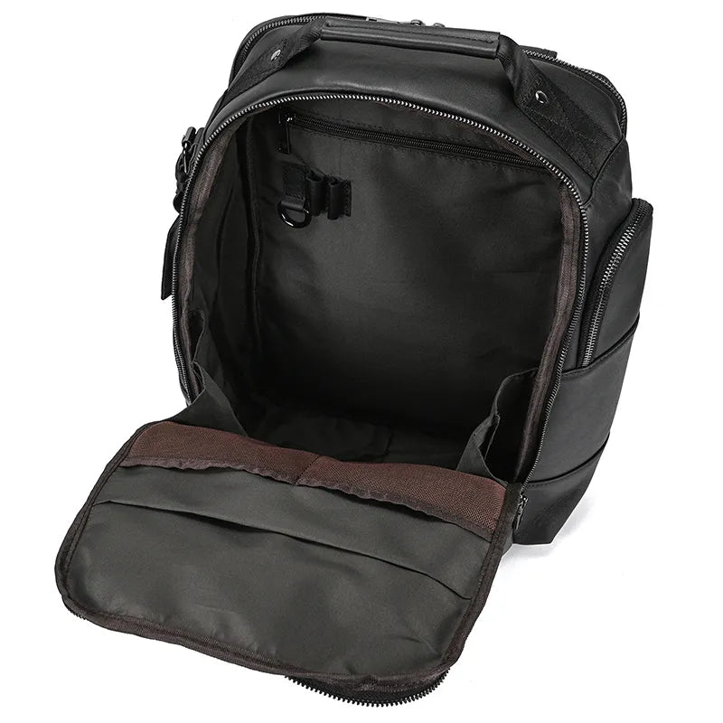 Mochila Executiva Black Knight