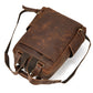 Mochila Executiva Roma 15,6"