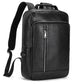 Mochila Executiva Fullobrand