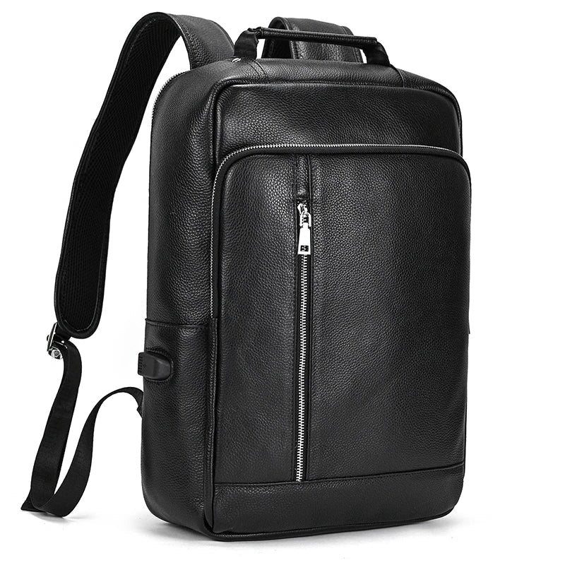 Mochila Executiva Fullobrand