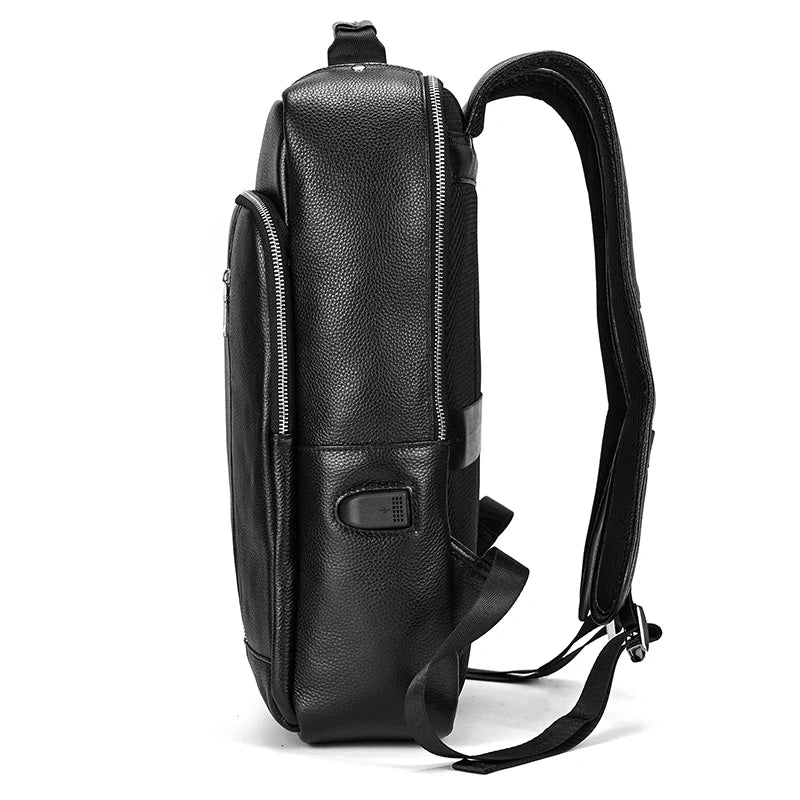 Mochila Executiva Fullobrand