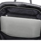 Mochila Executiva Suabrand