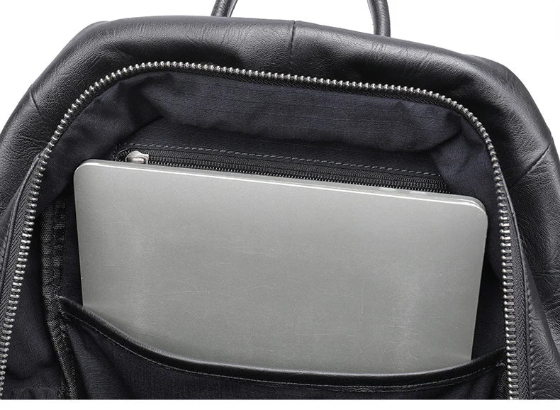 Mochila Executiva Suabrand