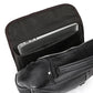 Mochila Executiva Fullobrand