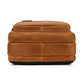 Mochila Executiva Espanhe