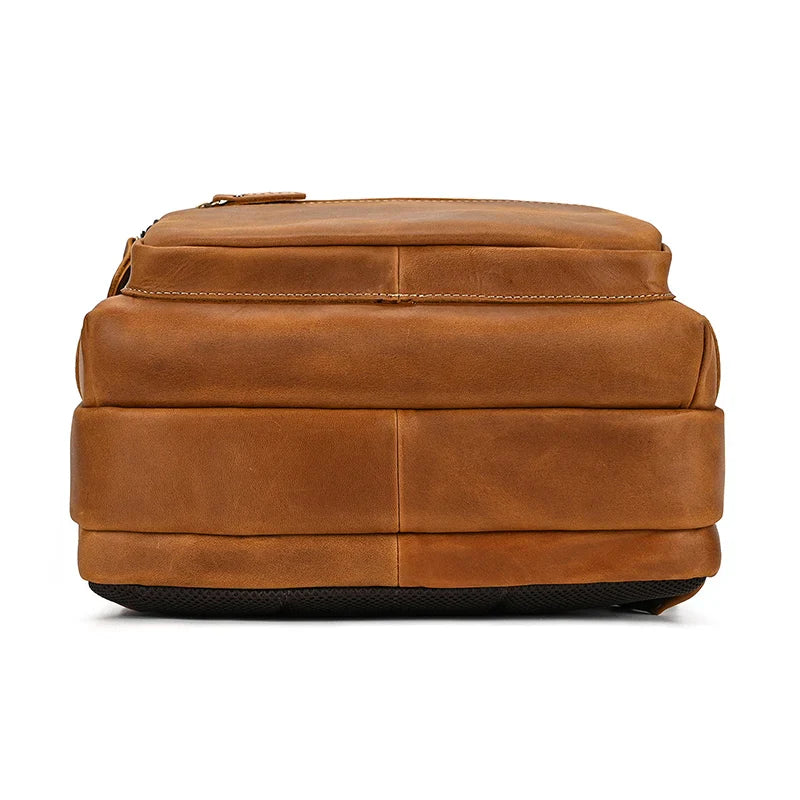Mochila Executiva Espanhe