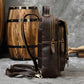 Mochila Executiva Suaelegan