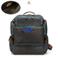 Mochila Executiva Delux Math