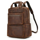 Mochila Executiva Roma 15,6"