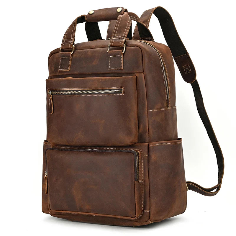 Mochila Executiva Roma 15,6"
